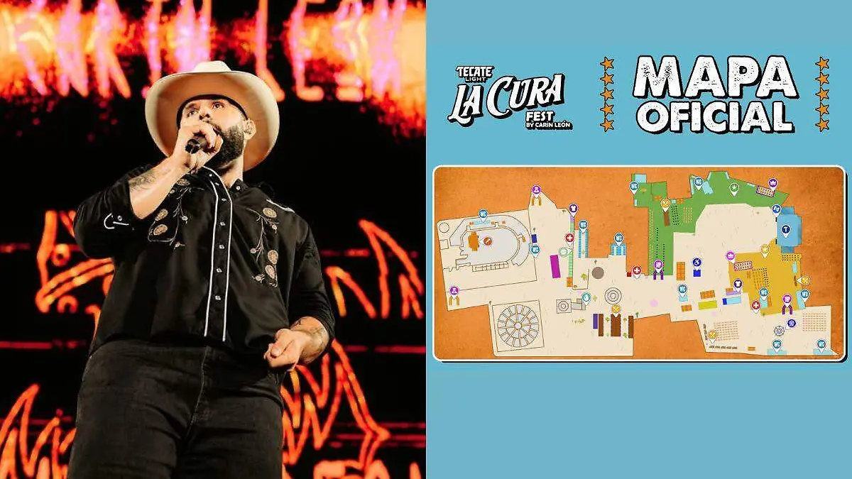 1080 x 1920 - 2026-03-10T112801.890