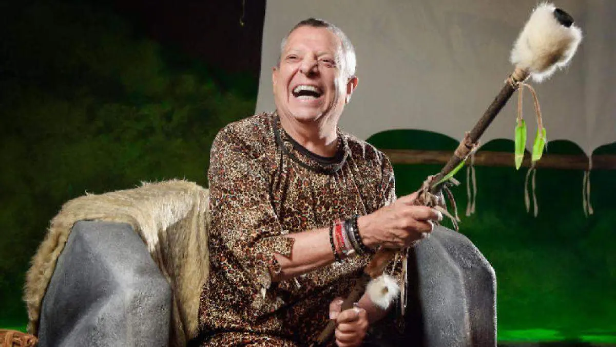 1080 x 1920 - 2026-03-10T114545.878