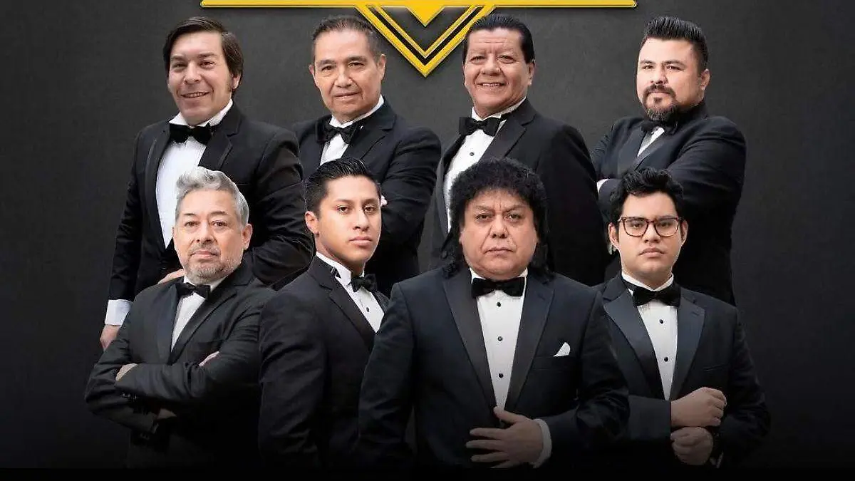 1080 x 1920 - 2026-03-10T134532.185