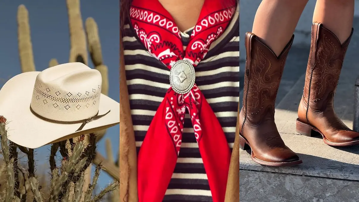 THREE IMAGES _ AMAPOLAS ESPINOSAS