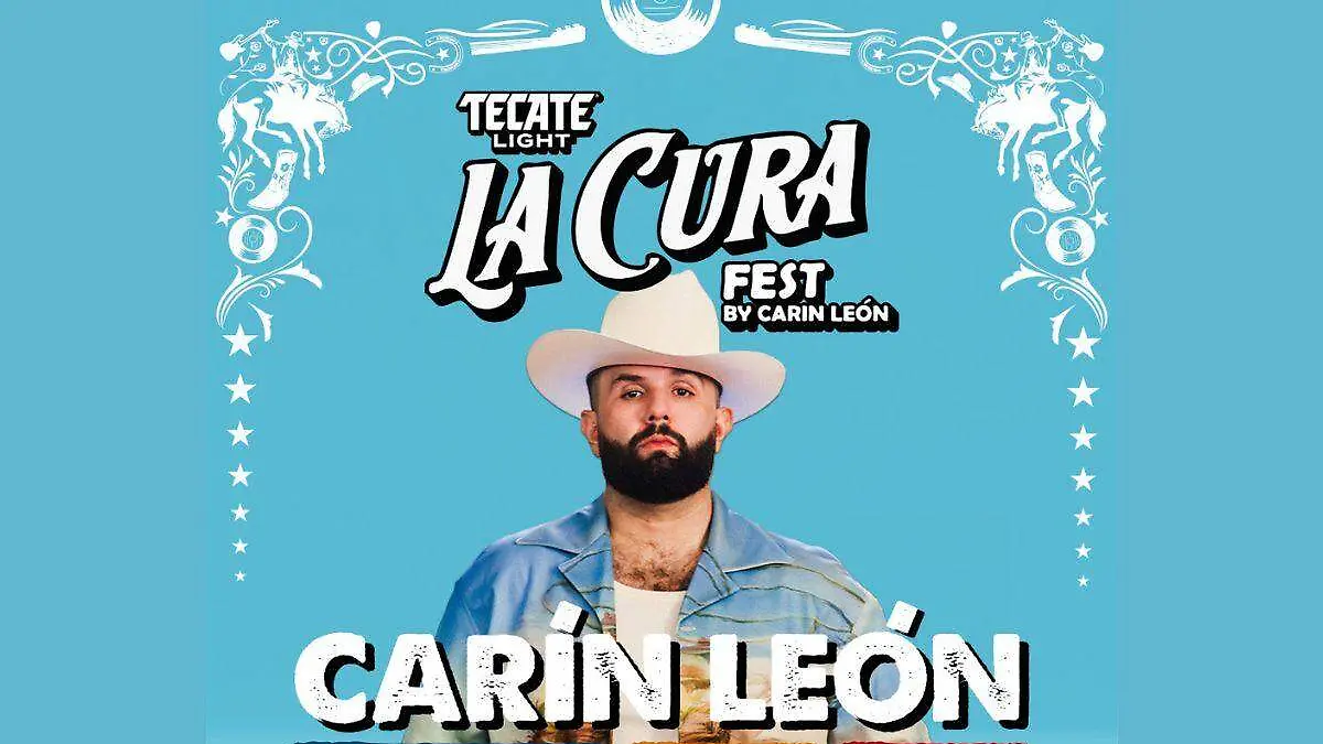 1080 x 1920 - 2026-03-11T104016.927