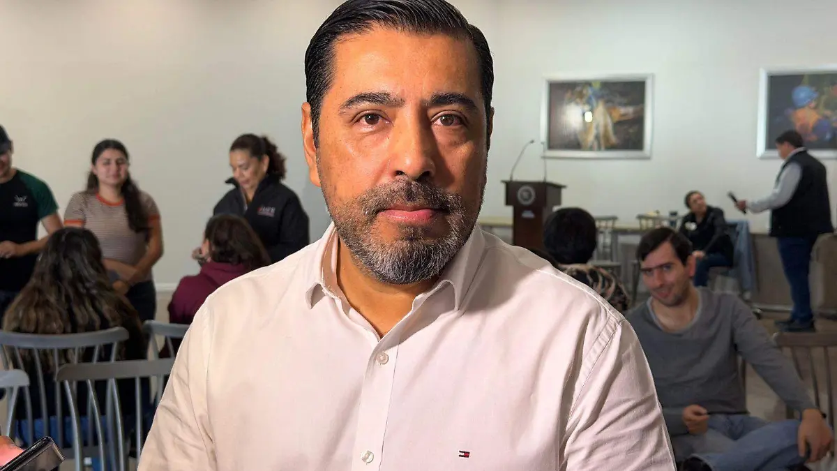 Dr. Édgar Velásquez Vega