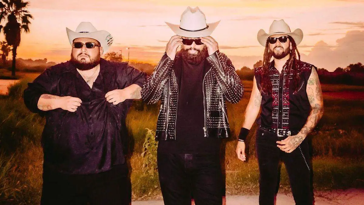 1080 x 1920 - 2026-03-11T123646.527