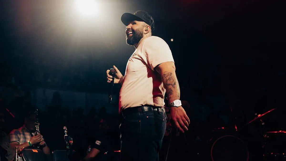 1080 x 1920 - 2026-03-11T124150.183