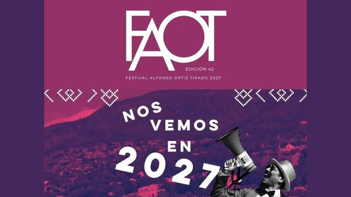 1080 x 1920 - 2026-03-11T130903.133