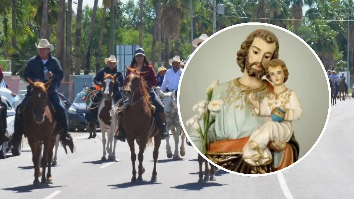 FULL SCREEN  SAN JOSÉ