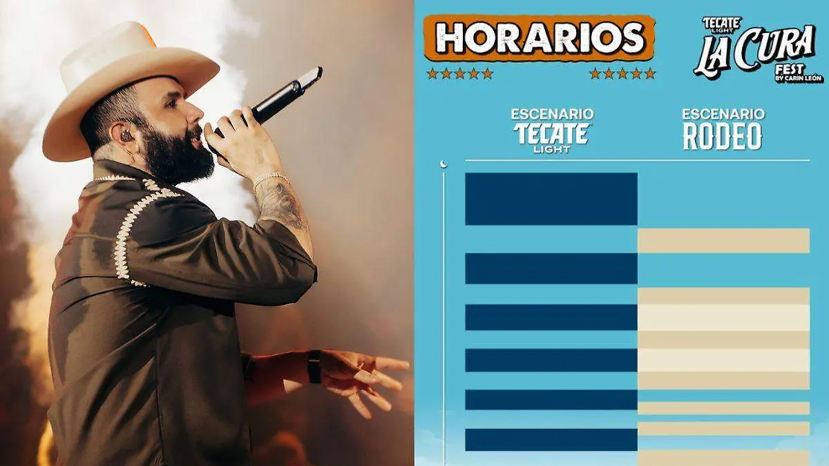 1080 x 1920 - 2026-03-12T101945.372