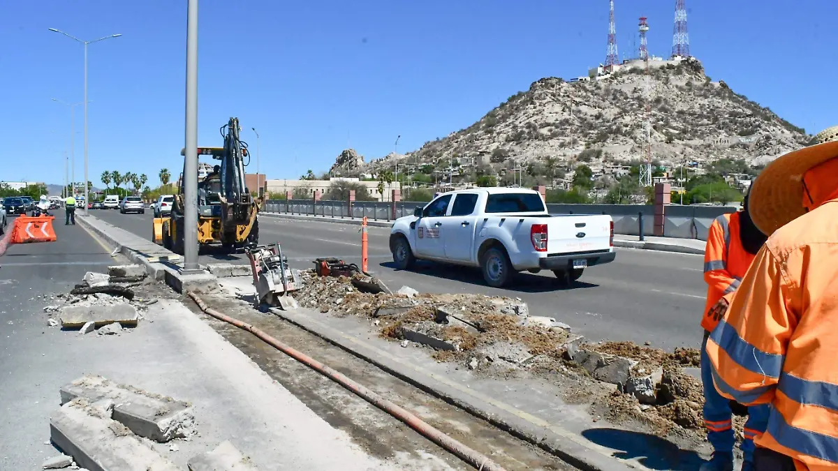 crucero de Rosales y Cultura2