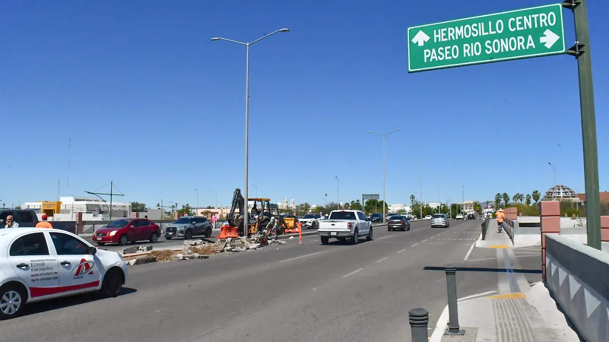 crucero de Rosales y Cultura