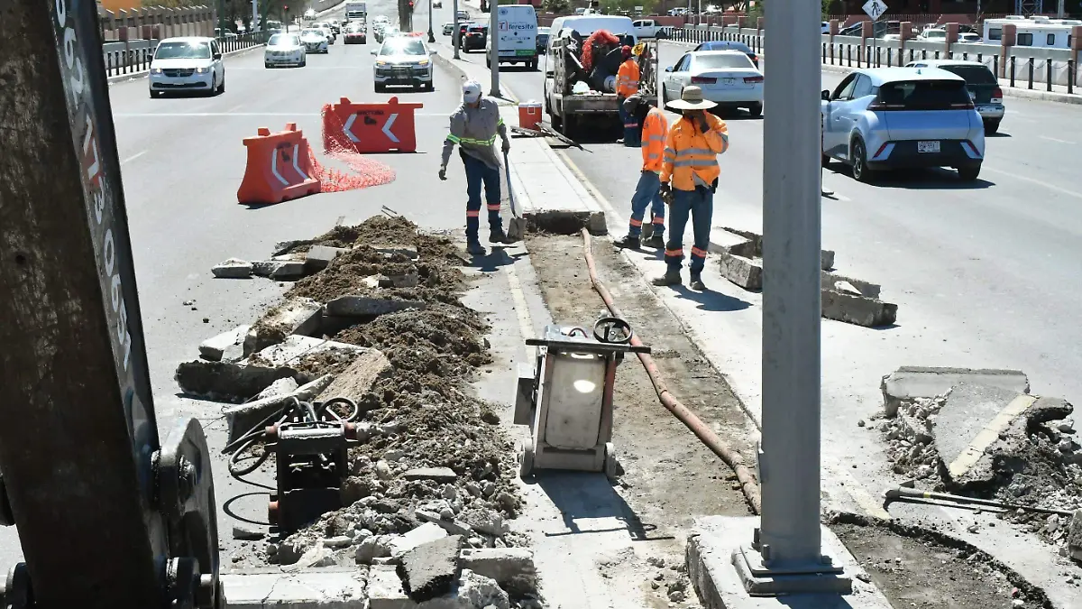 crucero de Rosales y Cultura1