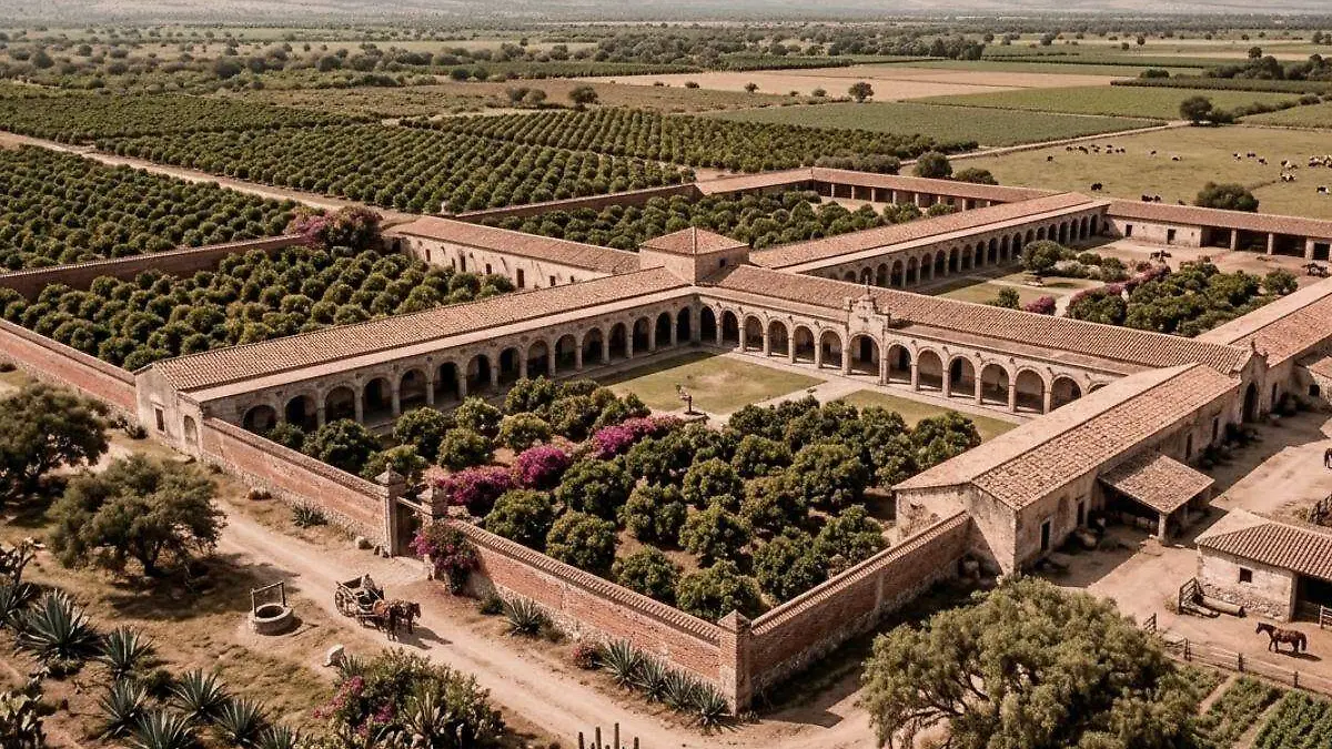 El texto del párrafo