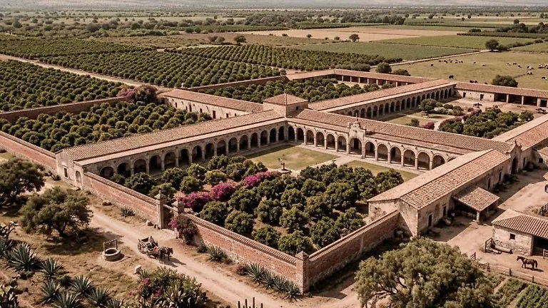 El texto del párrafo