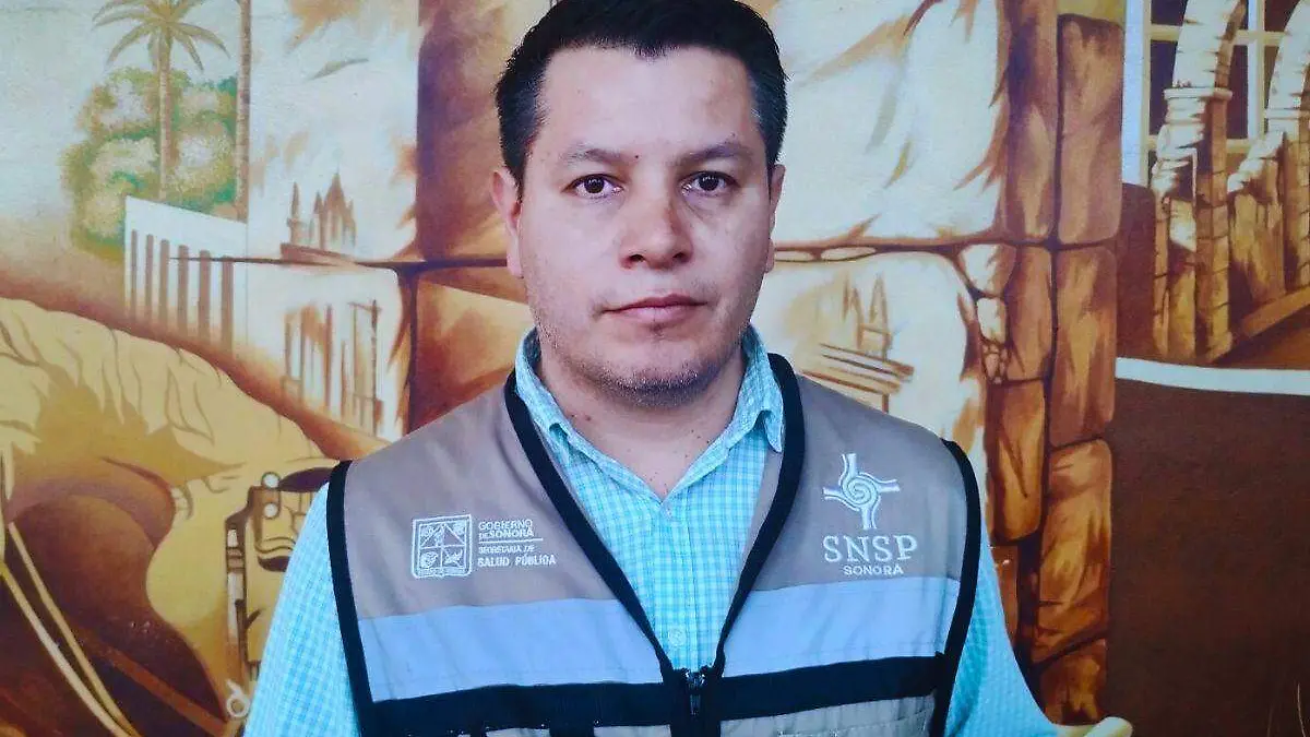  Universo Ortiz Arballo