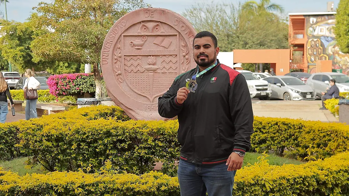 Image_20260313_093947_393