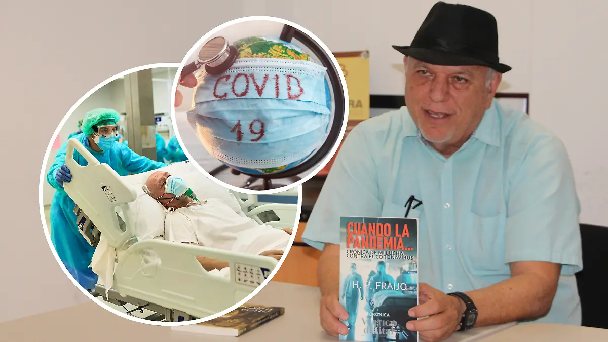 FULL SCREEN W2 IMAGES LEFT  COVID 19 LIBRO