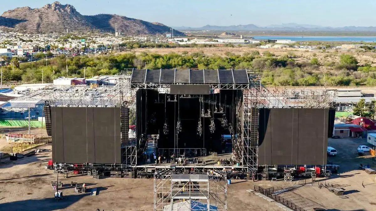 WhatsApp Image 2026-03-13 at 12.45.07