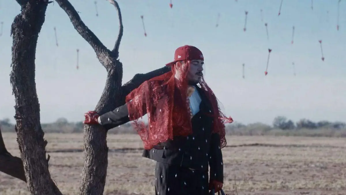 1080 x 1920 - 2026-03-13T131811.447