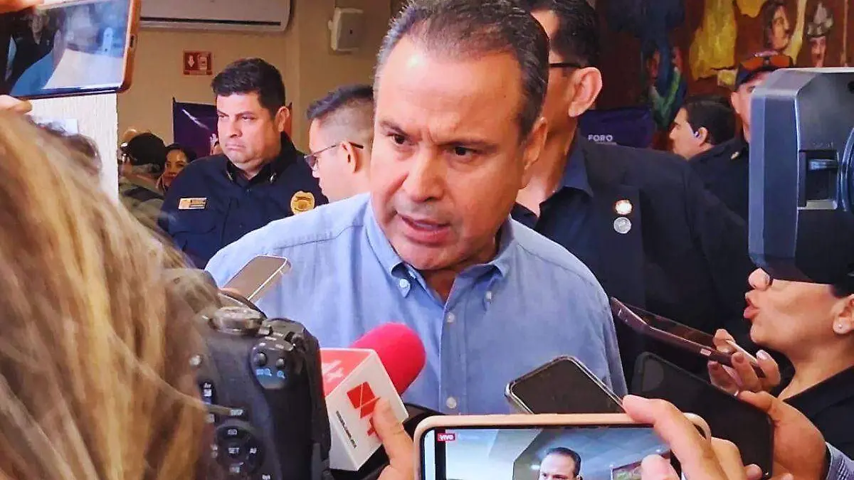 Antonio Astiazarán