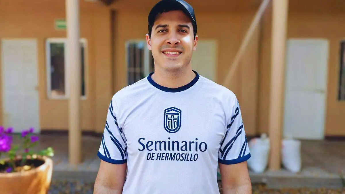 Andrés Canale Segovia