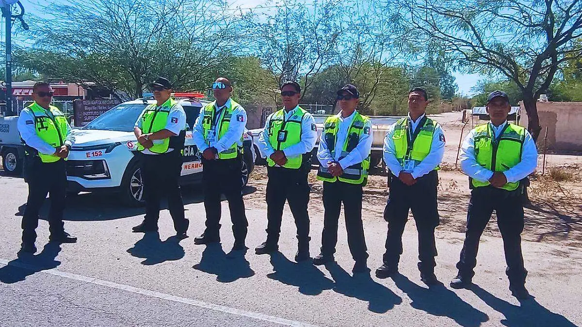 Operativo carretero__