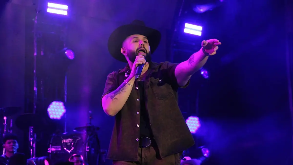 Copia de portadas CUEs