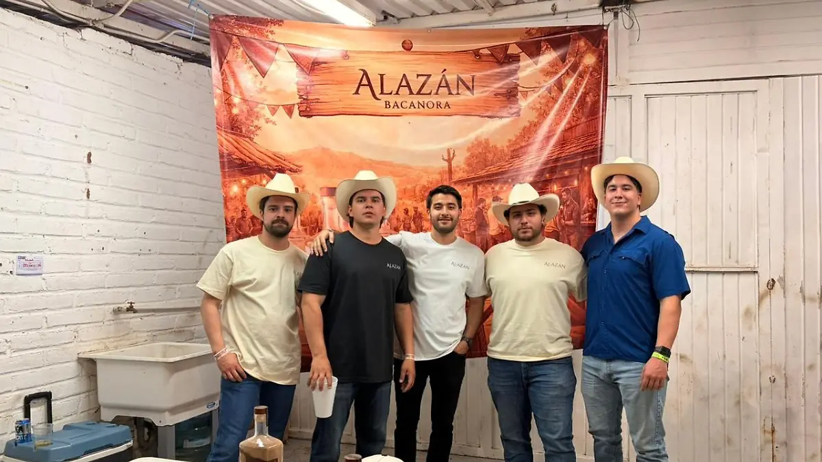 Copia de portadas CUEs