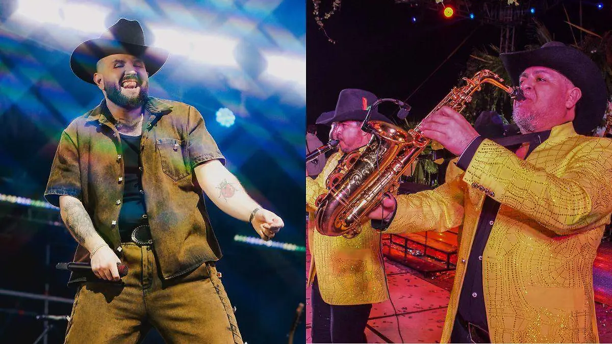 1080 x 1920 - 2026-03-15T131938.173