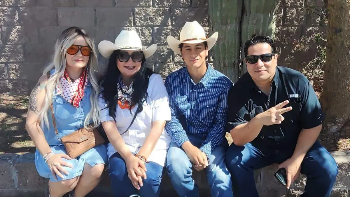 652307819_1505585378237037_975281301153808902_n