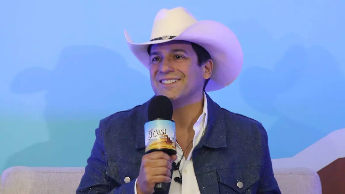 WhatsApp Image 2026-03-15 at 20.21.55