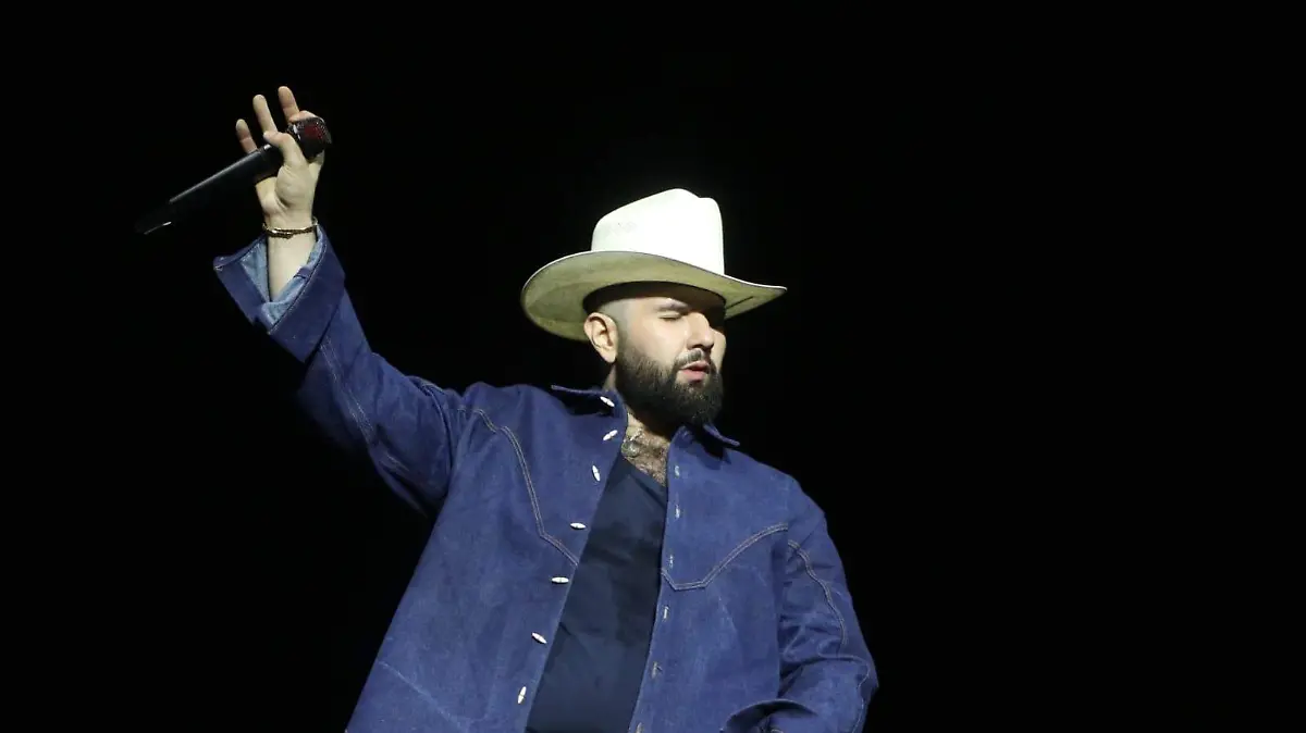 Cierre de La Cura Fest 2026