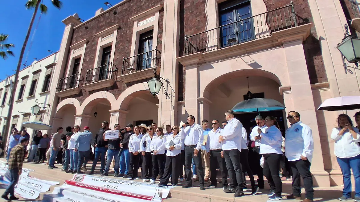 Image_20260317_105452_117