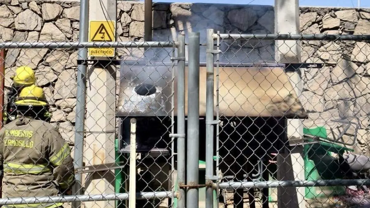 Image_20260317_151514_985