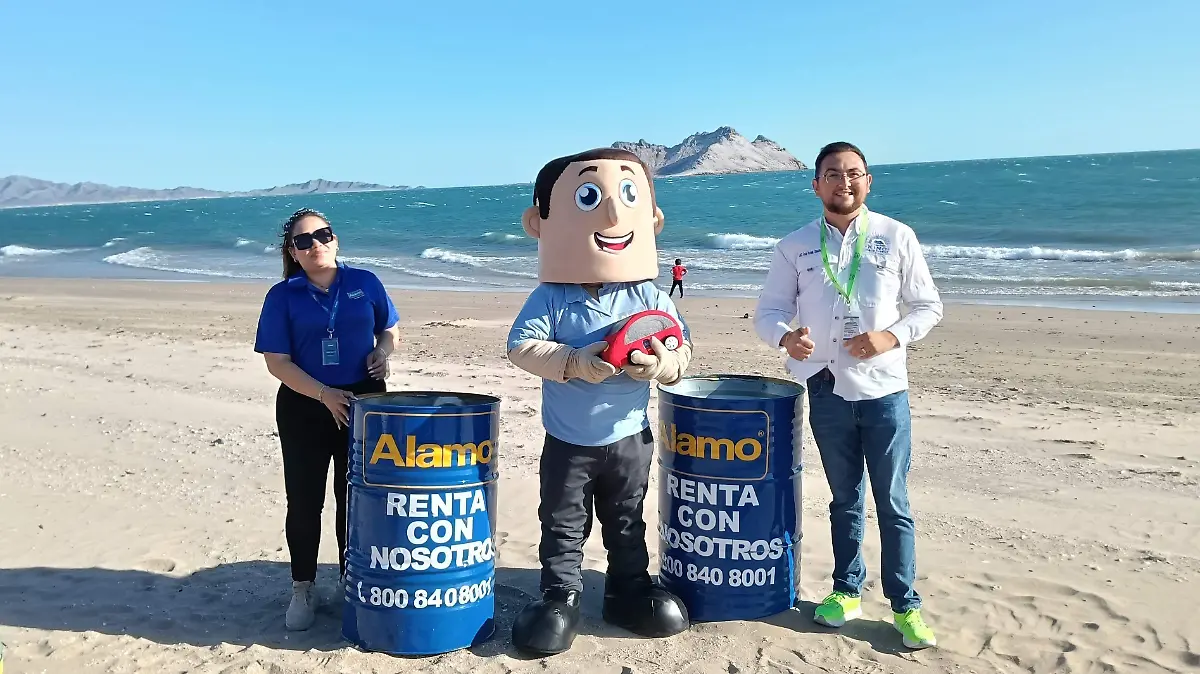 Image_20260317_142725_781