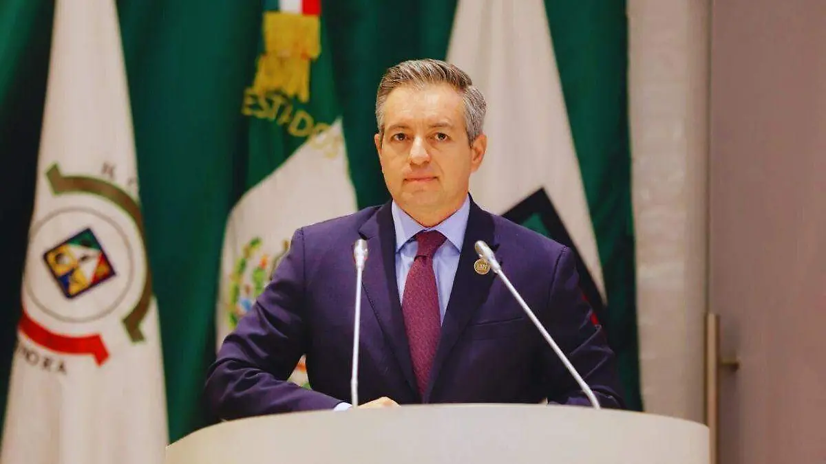 Omar Del Valle Colosio