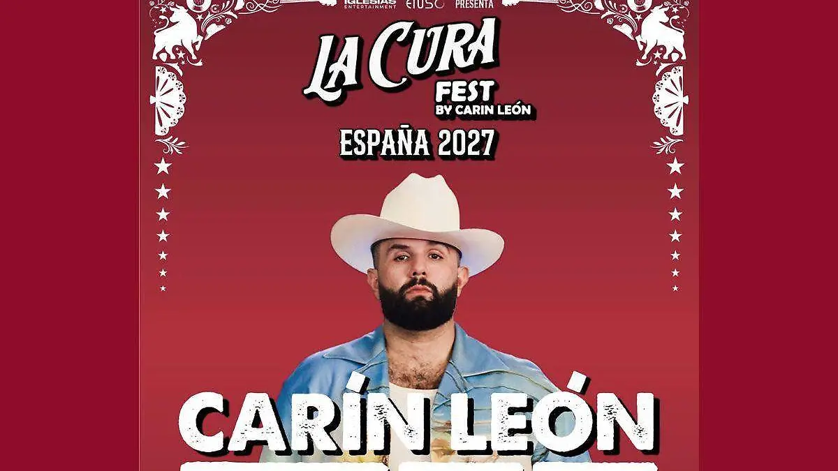 1080 x 1920 - 2026-03-18T125232.794