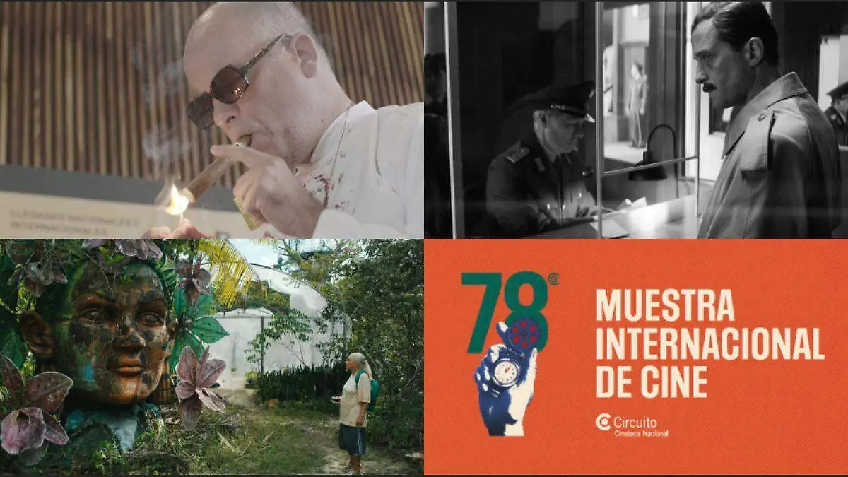 1080 x 1920 - 2026-03-18T133707.885