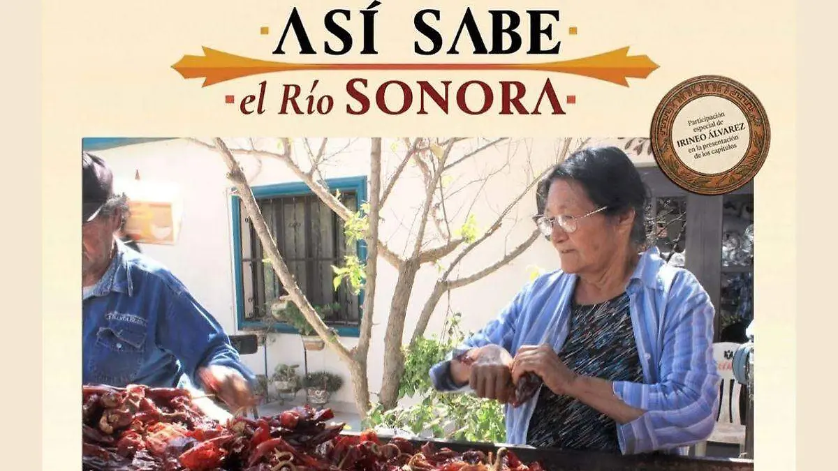 1080 x 1920 - 2026-03-18T153902.700