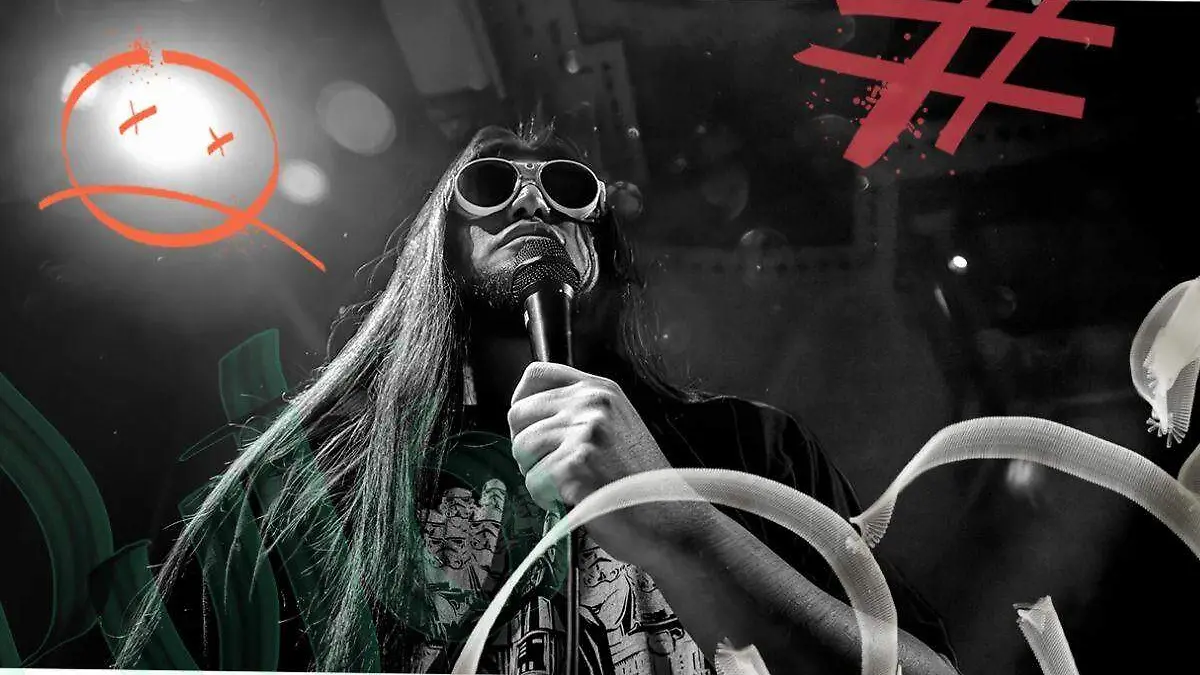 1080 x 1920 - 2026-03-19T111802.175