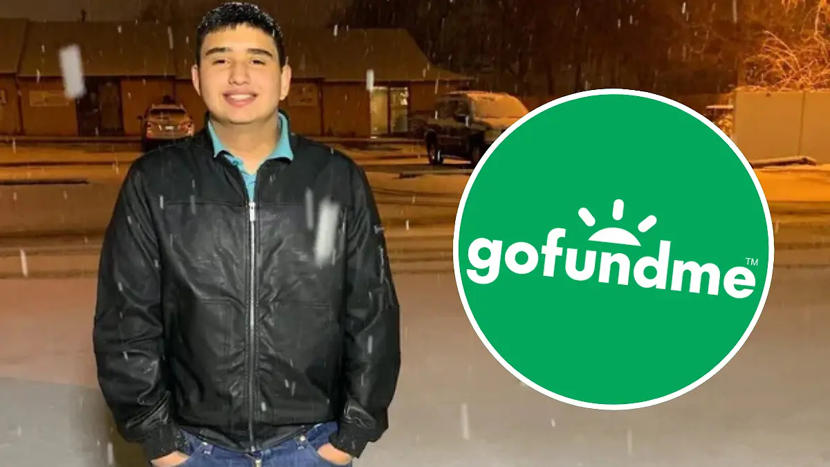 FULL SCREEN _ ELÍAS FLORES