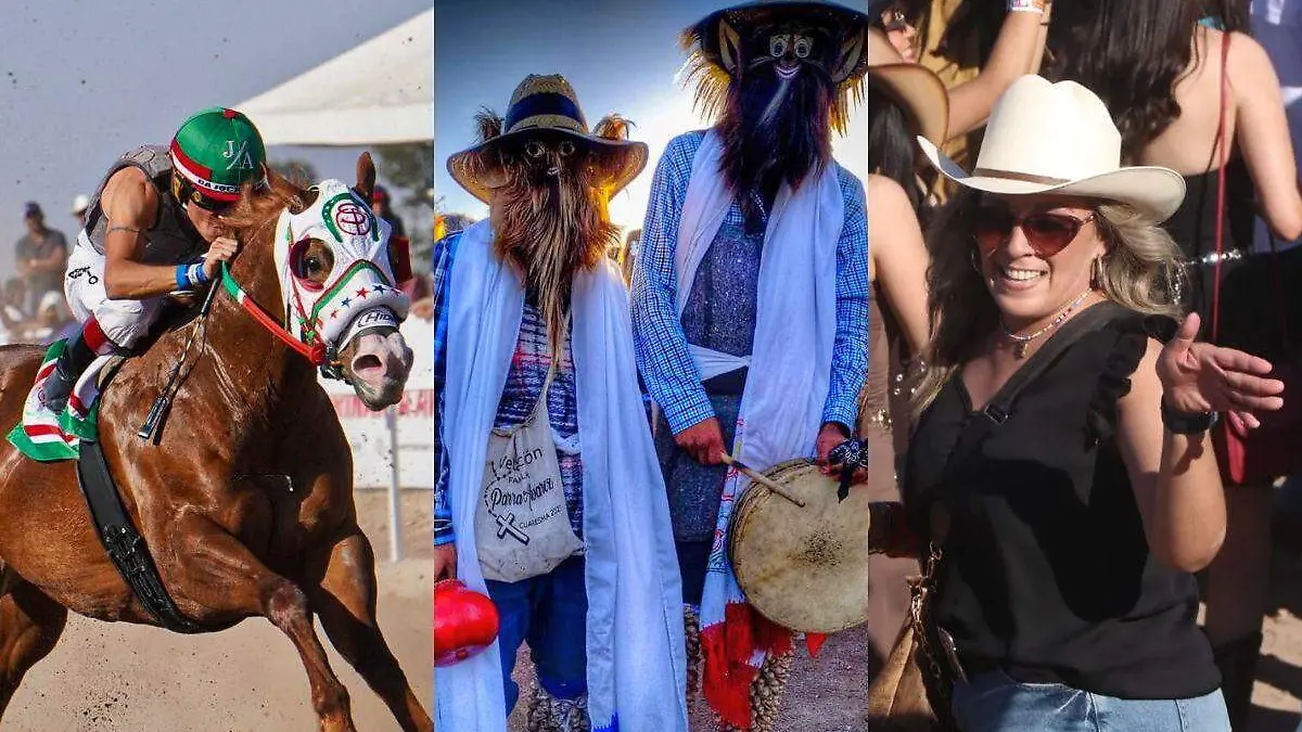 WhatsApp Image 2026-03-19 at 13.34.15