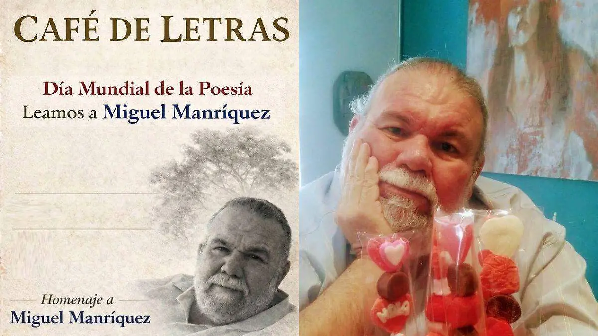 1080 x 1920 - 2026-03-19T140905.786