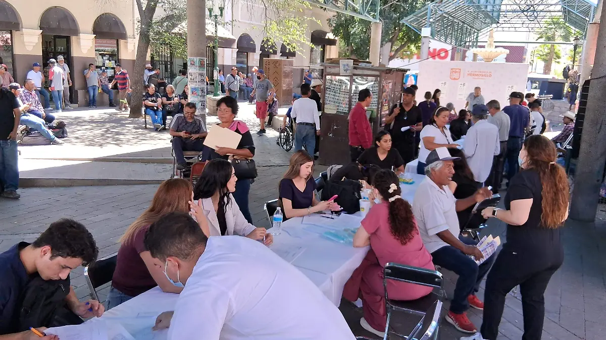 Image_20260319_133327_070