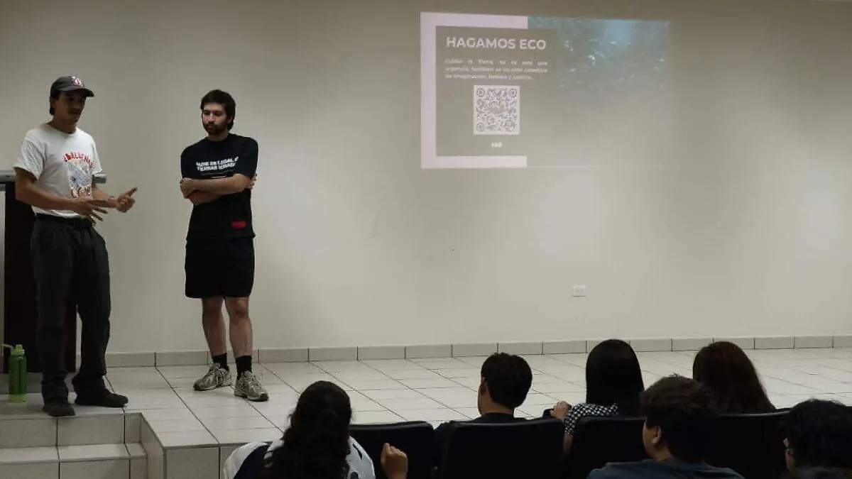 1080 x 1920 - 2026-03-19T193407.231