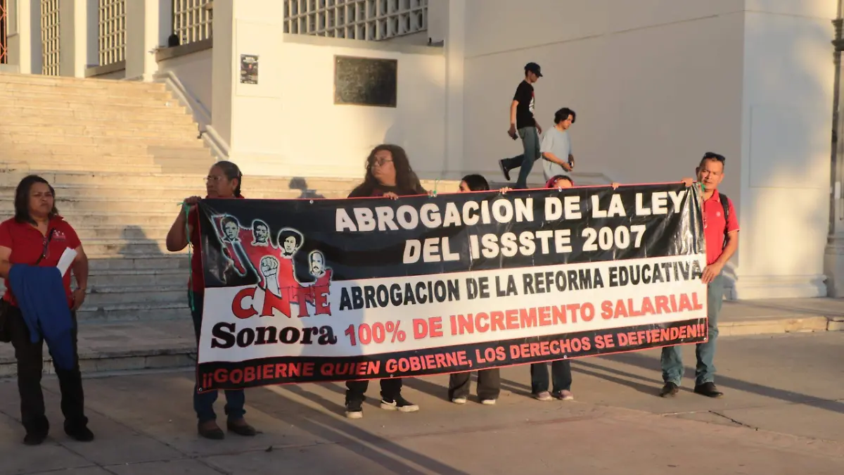 Image_20260319_195418_332