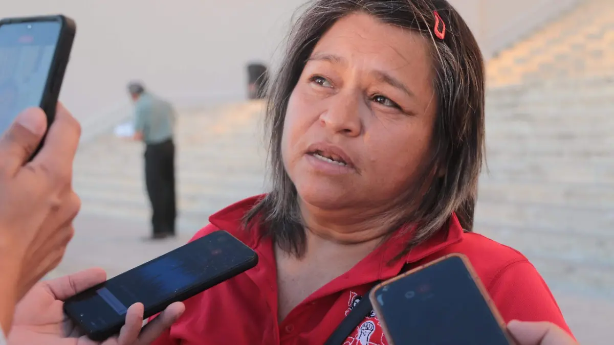 Edna Zulema Lizárraga