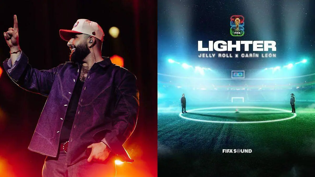 1080 x 1920 - 2026-03-20T121141.874