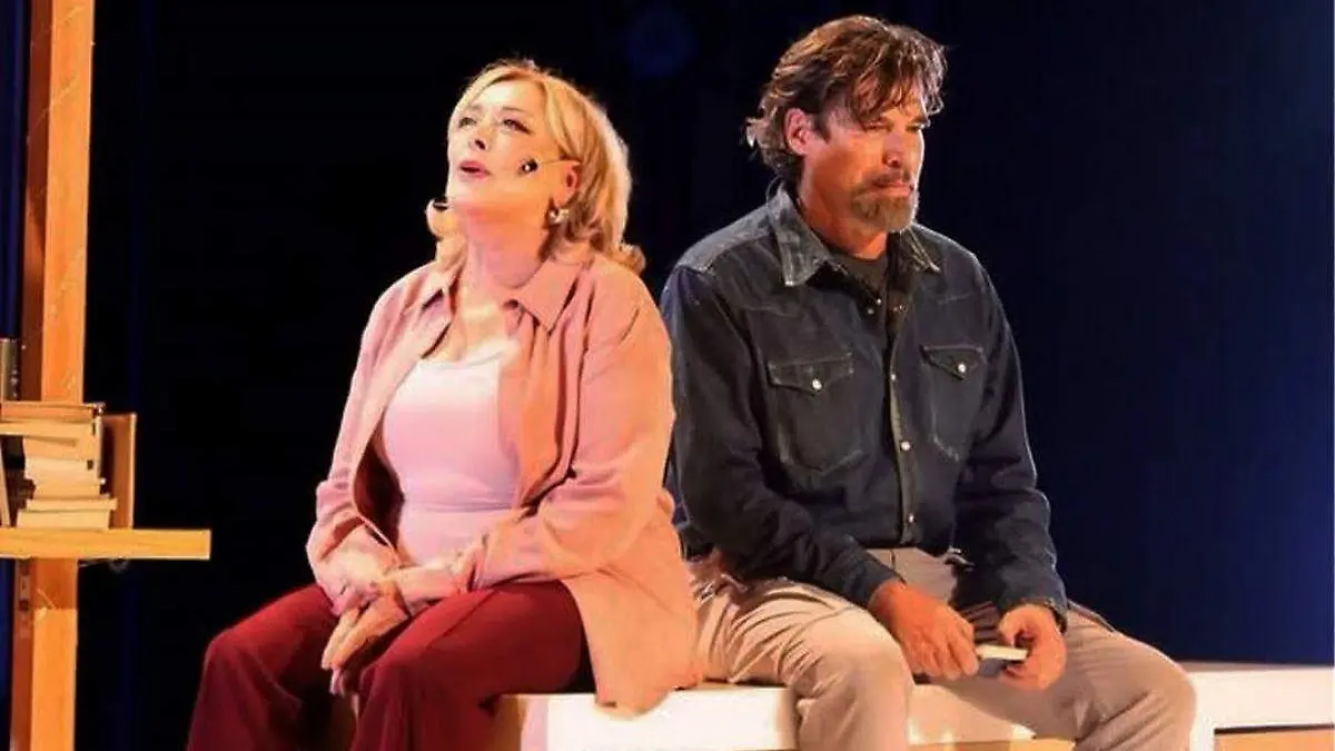 1080 x 1920 - 2026-03-21T132550.884