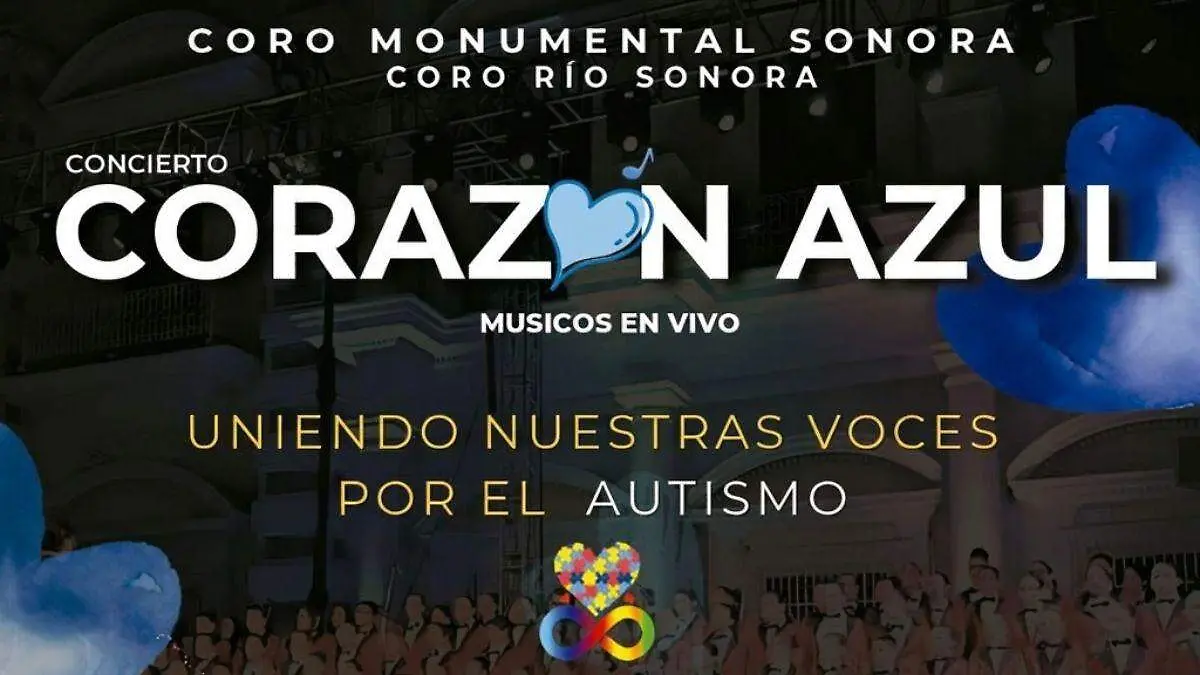 1080 x 1920 - 2026-03-21T145506.181