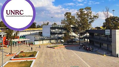 Sonora contará con un campus de la Universidad Nacional Rosario Castellanos