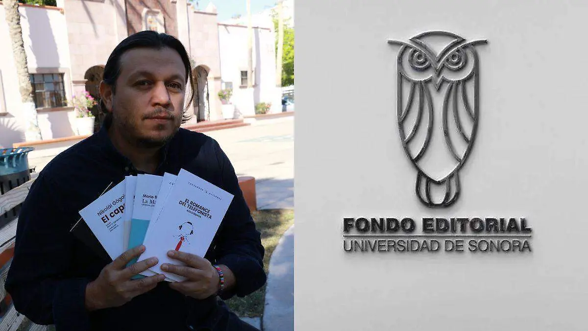 1080 x 1920 - 2026-03-21T162907.459